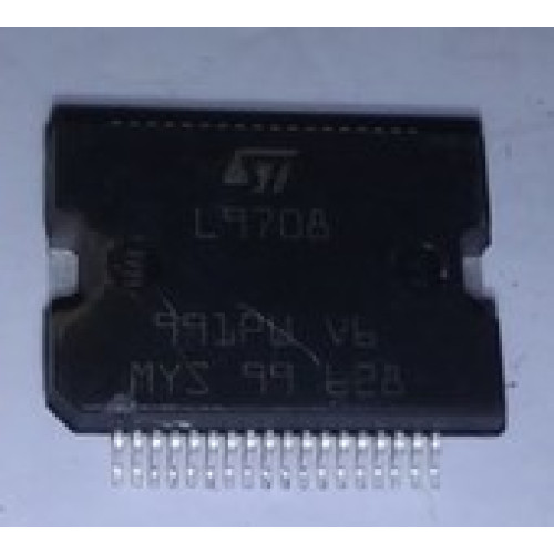 L9708 5pcs/lot