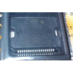 L9741 5pcs/lot