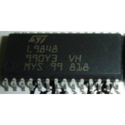 L9848 5pcs/lot