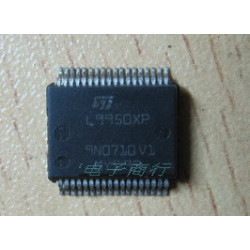L9950XP 5pcs/lot L9950XP 5pcs/lot