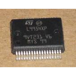 L9954XP 5pcs/lot