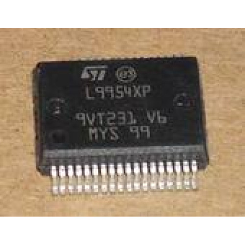 L9954XP 5pcs/lot