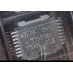 L9958SB