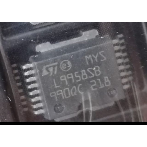 L9958SB 5pcs/lot