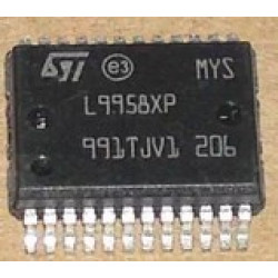 L9958XP 5pcs/lot