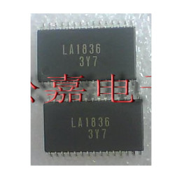 LA1836M 5pcs/lot