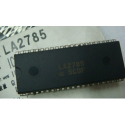 LA2785