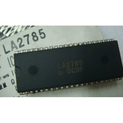LA2785