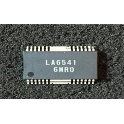 LA6541 5pcs/lot