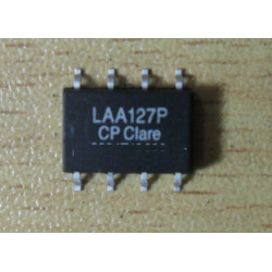 LAA127P 5pcs/lot