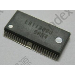 LB11882J