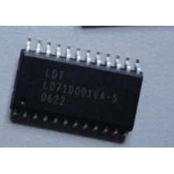 LD71D0016A-S 5PCS/LOT