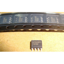 LD7552BPS LD7552BS 5pcs/lot