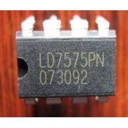 LD7575PN 5pcs/lot