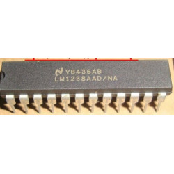 LM1238AAD 5pcs/lot