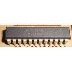 LM1246AAC 5pcs/lot