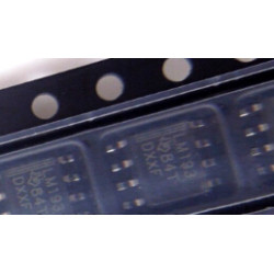 LM193DR LM193 5pcs/lot