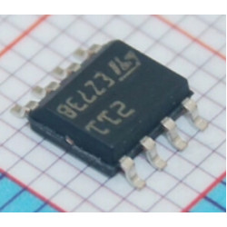LM211DT 5pcs/lot