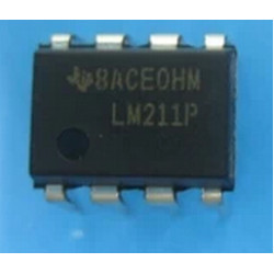 LM211P 5pcs/lot