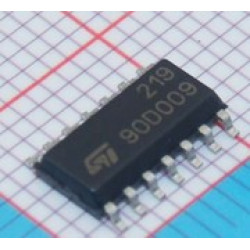 LM219DT 5pcs/lot