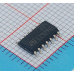 LM224DT 5pcs/lot