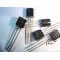 LM236Z-2.5 LM236Z-5.0 TO-925pcs/lot
