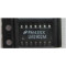 LM2902M 5pcs/lot