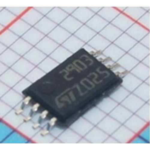 LM2903PT 5pcs/lot