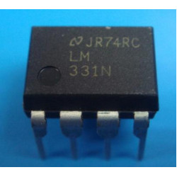 LM331N 5pcs/lot