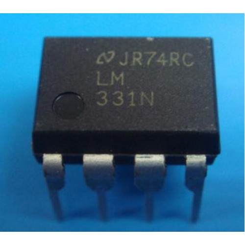 LM331N 5pcs/lot
