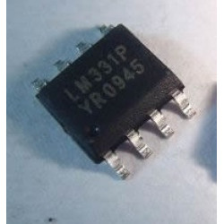 LM331P 5pcs/lot