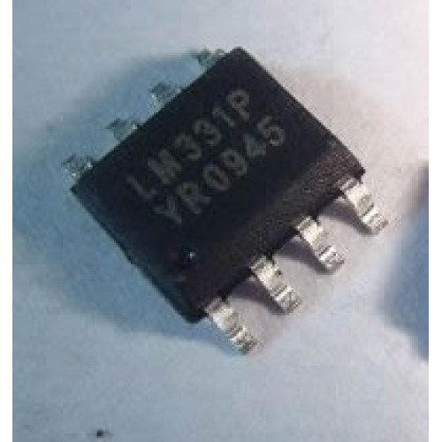 LM331P 5pcs/lot