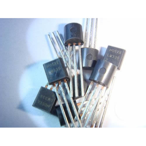 LM335Z LM335AM LM335M LM335AZ 5pcs/lot