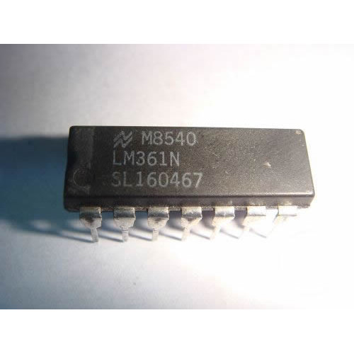 LM361N LM361M 5pcs/lot