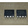 LM386N LM386 5pcs/lot