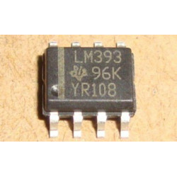 LM393 10pcs