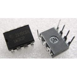 LM393P 5pcs/lot