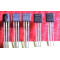 LM78L12ACZ 78L12 TO-92 5PCS/LOT