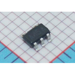 LM8261M5X 5pcs/lot