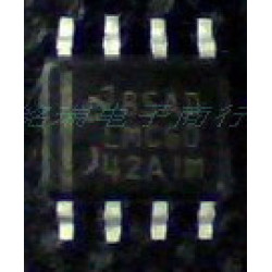 LMC6042AIM LM6042IM 5pcs/lot