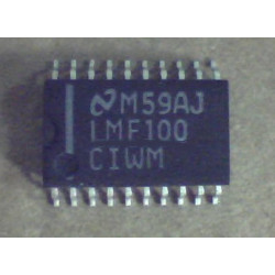 LMF100CIWM 5pcs/lot
