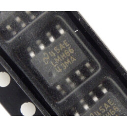 LMH6643MA LMH6643 5pcs/lot