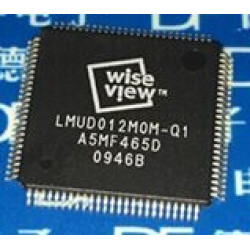 LMUD012MOM-Q1