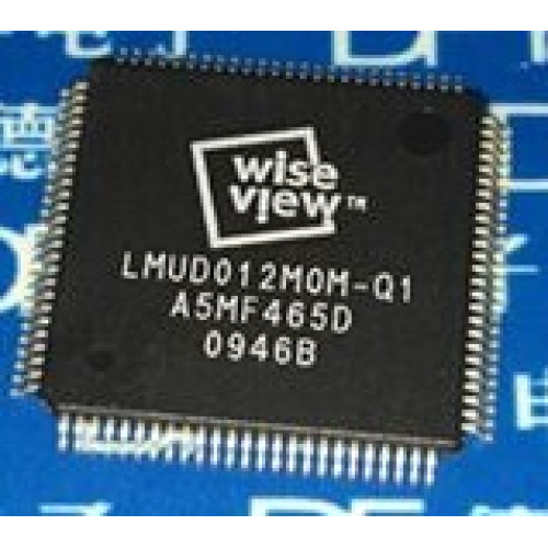 LMUD012MOM-Q1
