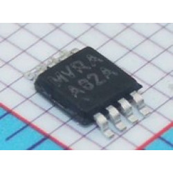 LMV342MMX 5pcs/lot