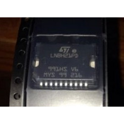 LNBH21PD LNBH21PD-TR 5pcs/lot