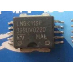 LNBK11SP 5pcs/lot
