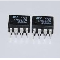 LNK304PN 5pcs