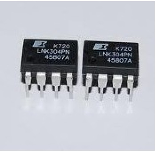 LNK304PN 5pcs