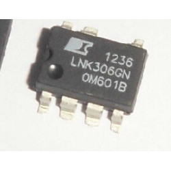 LNK306GN 5pcs/lot